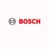Bosch repair Albany NY