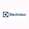 Electrolux washer Albany NY