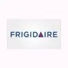 Frigidaire repair Albany NY