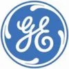 GE washer Albany