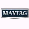 Maytag repair Albany NY