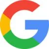 google-review