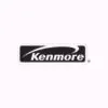 Kenmore washer