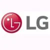 LG washer repair
