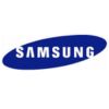 Samsung washer