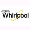 Whirlpool washer repair