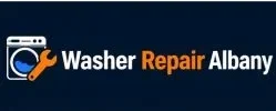 Washing Machine Repair Albany NY