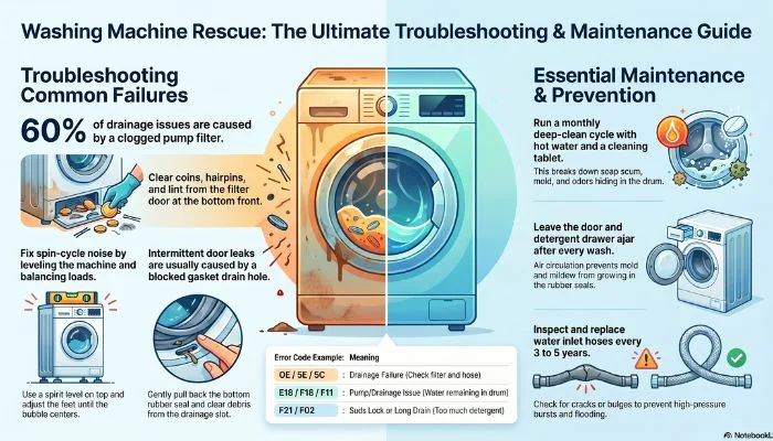 Front Load Washer Repair Albany, NY 1 Front Load Washer Repair Albany, Ny